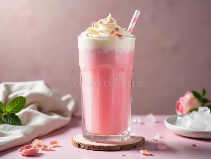 Rose Bandung